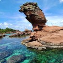 하나로 카 월드 이미지