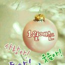 별과동 이미지