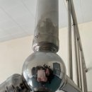 안산중학교 이미지