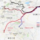 고쉐 이미지