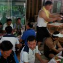 곰바위가든 이미지