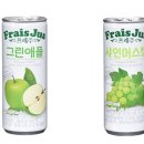 리얼샤인 이미지