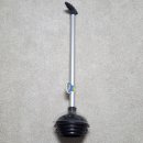 파워라이프 이미지