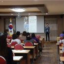 아산고등학교 이미지