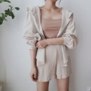 플라마켓