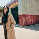 시선인터내셔널잇미샤 이미지