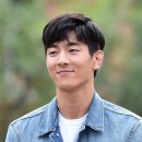 미소타운 이미지