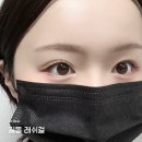 강동-길동-66 | 강동역 노글루 속눈썹펌 길동 래쉬걸 따가움 없이 자연 또렷!