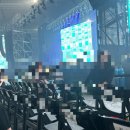 먹고 듣고 즐긴 3월 초의 일상