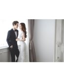 스튜디오 무이