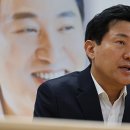 민생시장