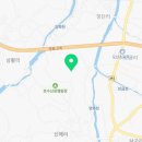 여주교도소부속의원 이미지