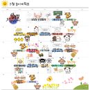 놀러오개 송파점 네이버블로그