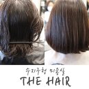 더헤어(TheHair) 이미지
