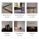 리틀스프링 스테이 이미지