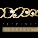 맘모스안경 이미지