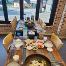 무주오리펜션 이미지