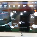 지-트랙 이미지