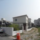 송학동-03 이미지
