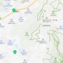 이외중이비인후과의원 이미지