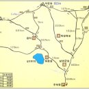 덕산면017 네이버블로그