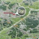 영창로 3 이미지