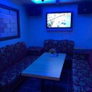 궁가 노래연습장 이미지