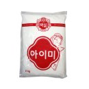 다진상사 이미지