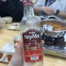 장원식당 이미지