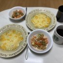 BeGifted(비기프티드)