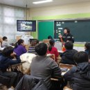 보성남초교+보성초교 이미지