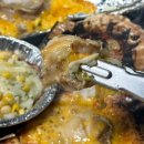 조개상회 이미지