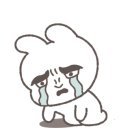 거꾸로석쇠불고기 이미지