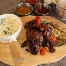 오메꼬꼬 이미지