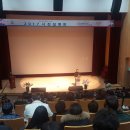 심곡본동 행정복지센터 이미지