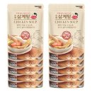 더 독 이미지