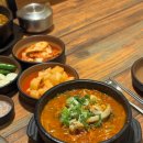 백가네토종순대국 이미지