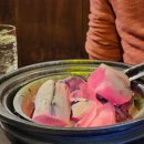 테라다식당