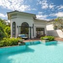 원더키즈풀빌라 이미지