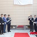 싱싱플러스(주) 이미지