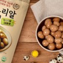 정원식품
