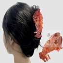 바다유통 이미지