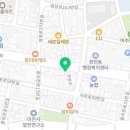 봉구스밥버거이천관고점