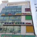 서울미소치과의원 성수동 치과명의로 인정! 가격도 저렴