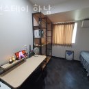 모던스테이하남
