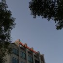저스트스테이호텔 수원 영통 가성비 숙소 추천해요. 내돈내산