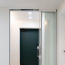 삼익주방 | 🏠 울산 옥동 삼익아파트 전체 인테리어 리뷰 | 주방·욕실·거실·중문·현관문까지 완전 탈바꿈!