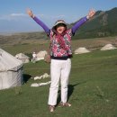 남산목장 이미지