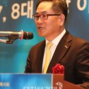 (사)중소기업기술혁신협회 대구경북지회 이미지