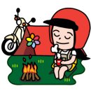 카페엘로이 이미지